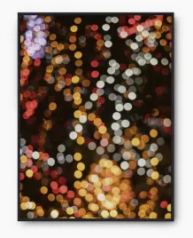 plakat-a4-21x30-w-ramie-imp-bokeh-10