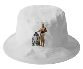 bucket-hat-kalpelusz-bialy-jmp-star-wars-09