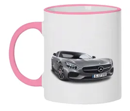kubek-bialy-rozowe-brzegi-wmp-mercedes-11