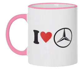 kubek-bialy-rozowe-brzegi-wmp-mercedes