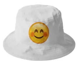 bucket-hat-kalpelusz-bialy-jmp-smile-06