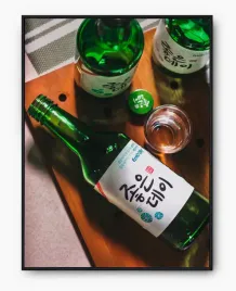 plakat-a3-30x40-w-ramie-imp-alkohol-04