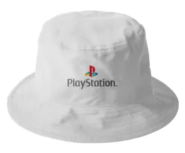 bucket-hat-kalpelusz-bialy-jmp-playstation-xbox-04