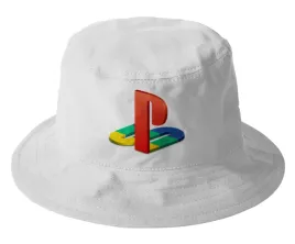 bucket-hat-kalpelusz-bialy-jmp-playstation-xbox-01