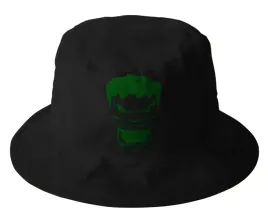 bucket-hat-kalpelusz-czarny-jmp-hulk-03