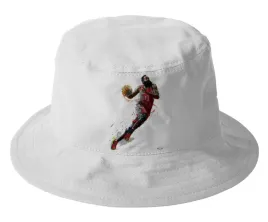 bucket-hat-kalpelusz-bialy-jmp-nba-05
