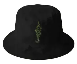 bucket-hat-kalpelusz-czarny-jmp-marihuana-05