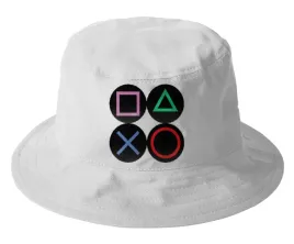 bucket-hat-kalpelusz-bialy-jmp-playstation-xbox-02