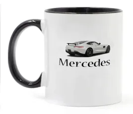 kubek-bialy-czarne-dno-wmp-mercedes-6