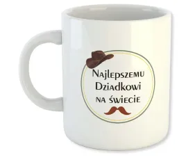 kubek-bialy-wmp-dla-dziadka-4