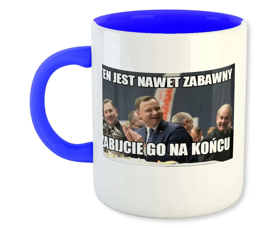 kubek-bialy-granat-dno-wmp-duda-9