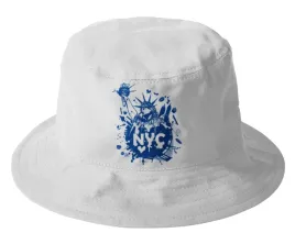 bucket-hat-kalpelusz-bialy-jmp-new-york-10