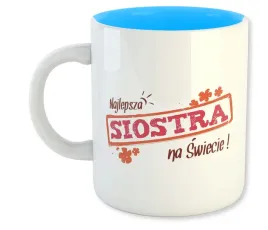 kubek-bialy-niebieskie-dno-wmp-dla-siostry-14