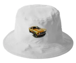 bucket-hat-kalpelusz-bialy-jmp-mustang-06