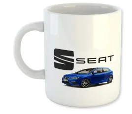 kubek-bialy-wmp-seat-4