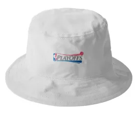bucket-hat-kalpelusz-bialy-jmp-nba-01