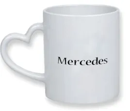 kubek-bialy-uchwyt-serce-wmp-mercedes-5