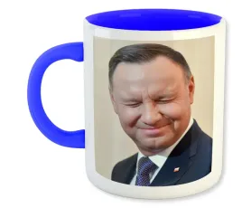 kubek-bialy-granat-dno-wmp-duda-7