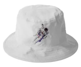 bucket-hat-kalpelusz-bialy-jmp-nasa-06