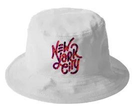 bucket-hat-kalpelusz-bialy-jmp-new-york-09