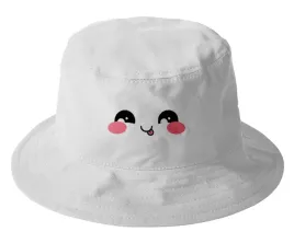 bucket-hat-kalpelusz-bialy-jmp-smile-02