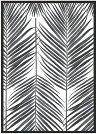 plakat-a4-21x30-w-ramie-duzo-wzorow-boho-02