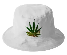 bucket-hat-kalpelusz-bialy-jmp-marihuana-10