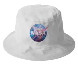 bucket-hat-kalpelusz-bialy-jmp-nasa-03