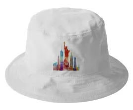 bucket-hat-kalpelusz-bialy-jmp-new-york-06