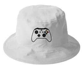 bucket-hat-kalpelusz-bialy-jmp-playstation-xbox-08