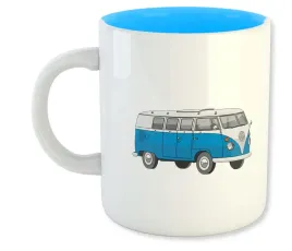 kubek-bialy-niebieskie-dno-wmp-vw-6