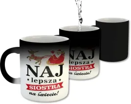 kubek-czarny-magiczny-wmp-dla-siostry-13