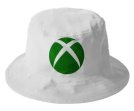 bucket-hat-kalpelusz-bialy-jmp-playstation-xbox-06