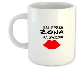 kubek-bialy-wmp-dla-zony-8