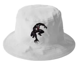 bucket-hat-kalpelusz-bialy-jmp-venom-09