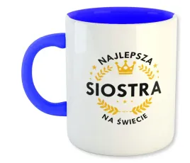 kubek-bialy-granat-dno-wmp-dla-siostry-12