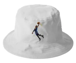 bucket-hat-kalpelusz-bialy-jmp-nba-07