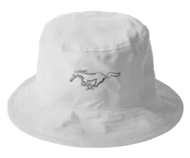 bucket-hat-kalpelusz-bialy-jmp-mustang-04