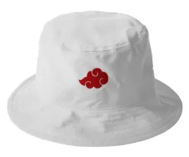bucket-hat-kalpelusz-bialy-jmp-naruto-02