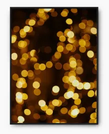 plakat-a4-21x30-w-ramie-imp-bokeh-01
