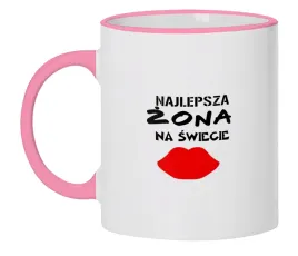 kubek-bialy-rozowe-brzegi-wmp-dla-zony-8