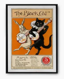 plakat-a3-30x40-w-ramie-imp-retro-28