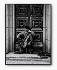 plakat-a3-30x40-w-ramie-imp-czarnobiale-02