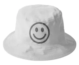 bucket-hat-kalpelusz-bialy-jmp-smile-10