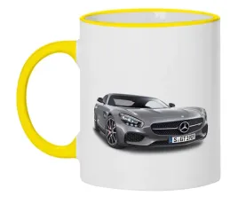 kubek-bialy-zolte-brzegi-wmp-mercedes-11