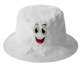 bucket-hat-kalpelusz-bialy-jmp-smile-09