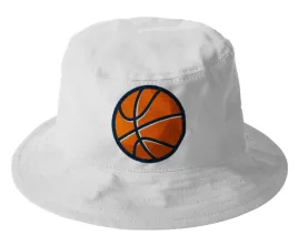 bucket-hat-kalpelusz-bialy-jmp-nba-03