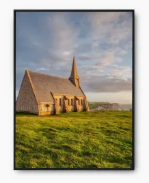 plakat-a3-30x40-w-ramie-imp-koscioly-05