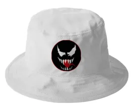 bucket-hat-kalpelusz-bialy-jmp-venom-08