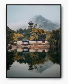 plakat-a4-21x30-w-ramie-imp-korea-01